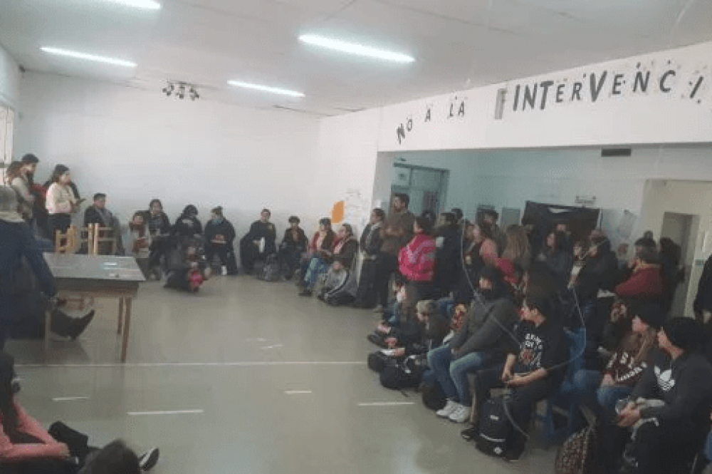 WhatsApp-Image-2022-08-09-at-4