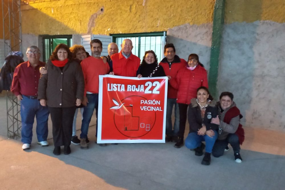 WhatsApp Image 2022-08-22 at 11.02.36 AM