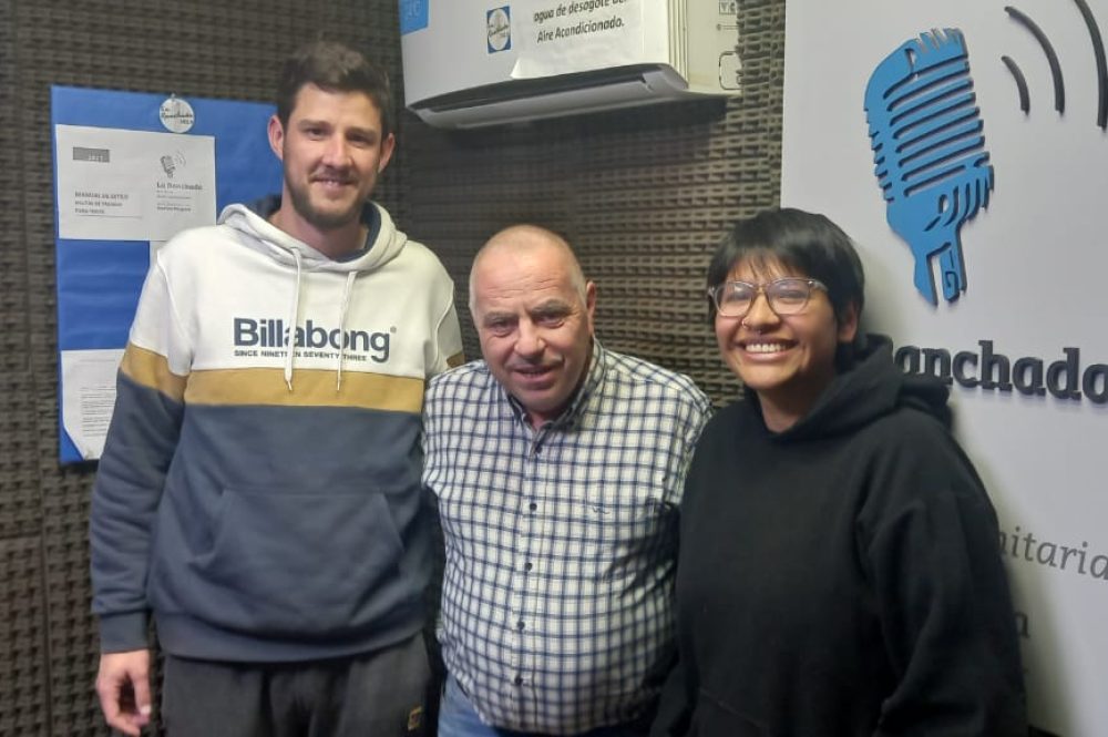 WhatsApp Image 2022-08-22 at 14.48.12