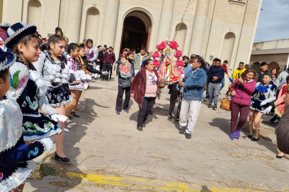 WhatsApp Image 2022-08-27 at 14.00.12