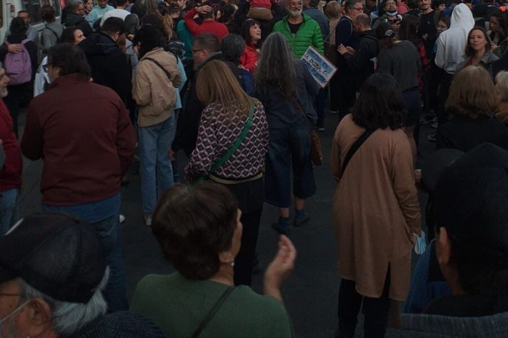 WhatsApp Image 2022-09-02 at 18.58.09