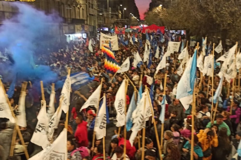 WhatsApp-Image-2022-09-02-at-20.10.35-1