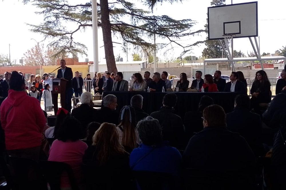 WhatsApp Image 2022-09-07 at 12.25.07