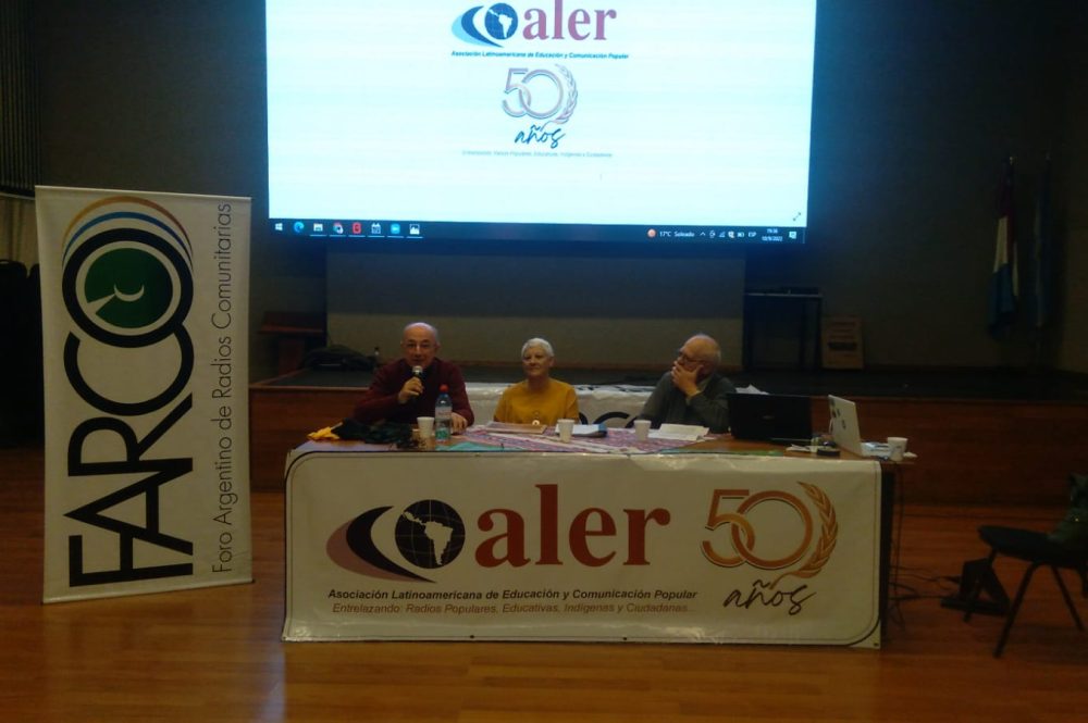 WhatsApp-Image-2022-09-10-at-19.36.27