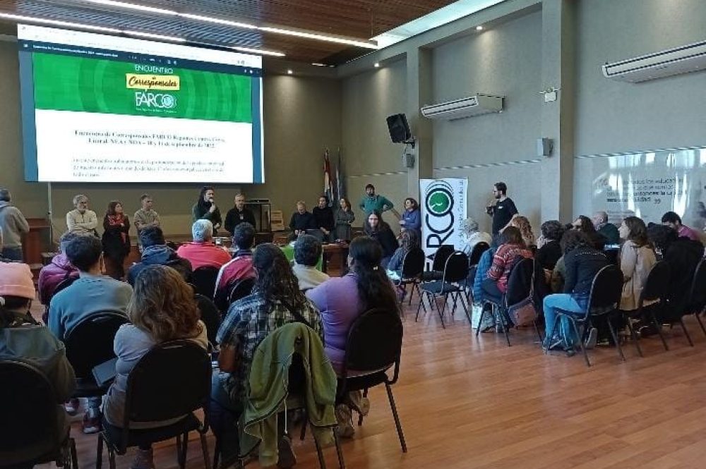 WhatsApp Image 2022-09-10 at 19.42.24