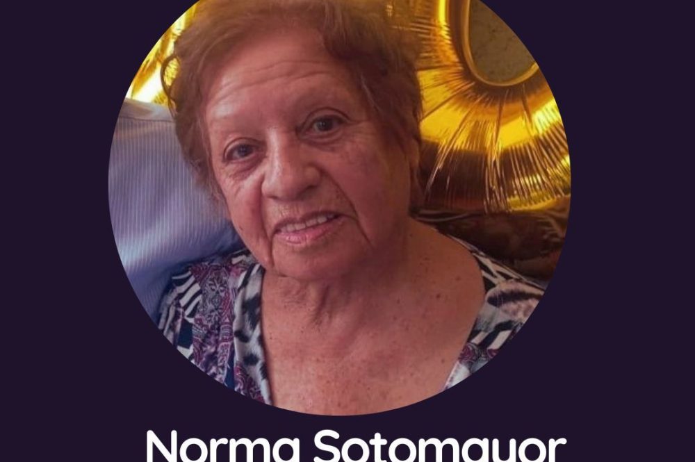 WhatsApp Image 2022-09-12 at 17.23.34