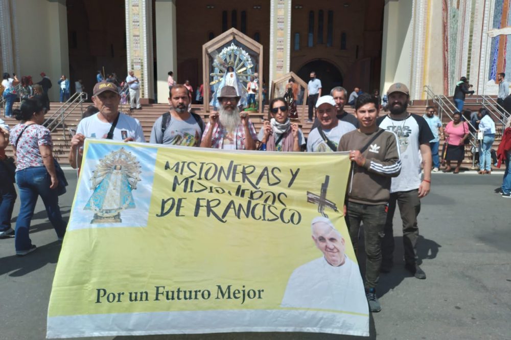 WhatsApp Image 2022-09-19 at 16.49.51 (1)