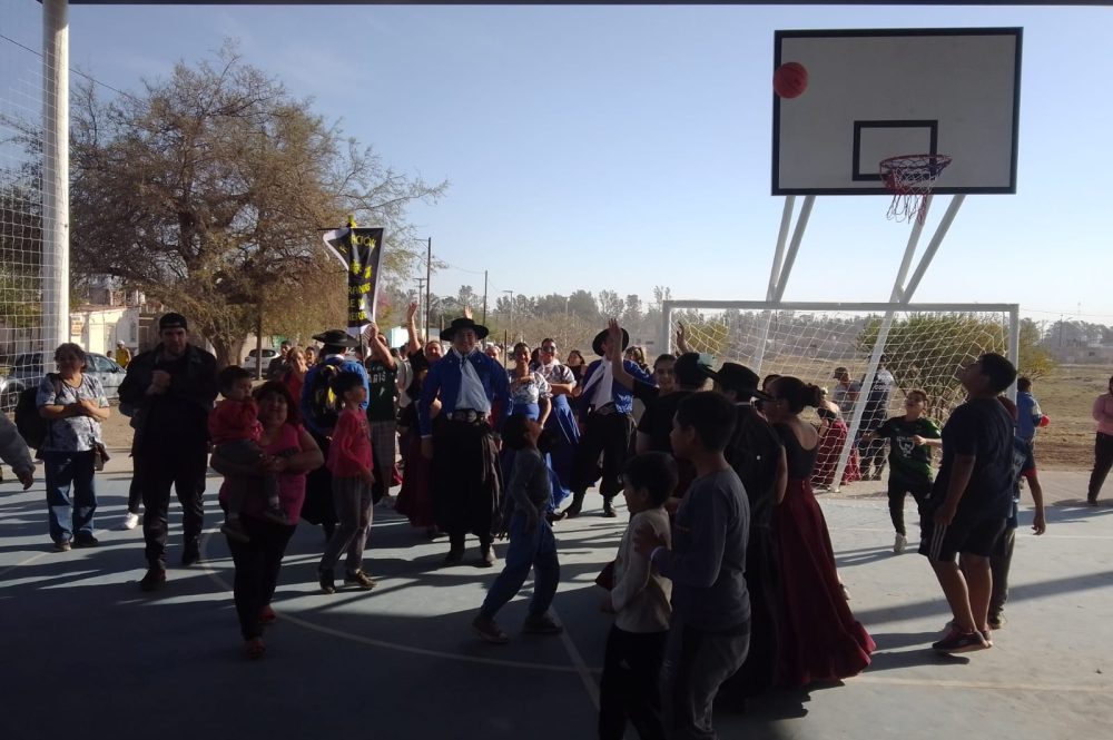 WhatsApp Image 2022-09-21 at 10.57.01