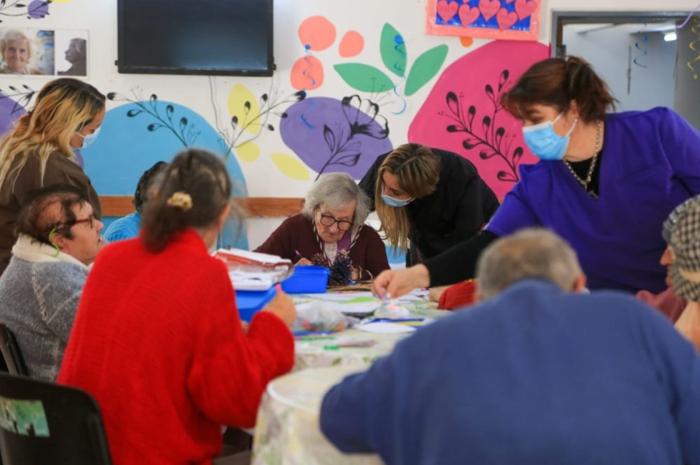 WhatsApp Image 2022-09-26 at 18.10.48