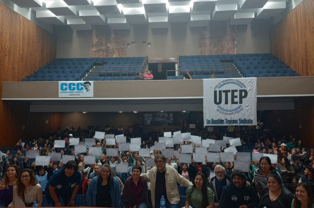 WhatsApp Image 2022-10-03 at 11.44.15