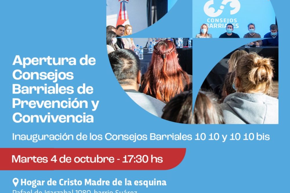 WhatsApp Image 2022-10-03 at 18.59.00 (1)