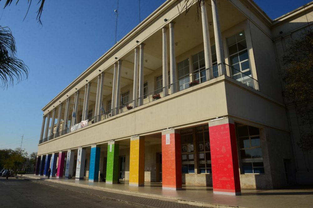 WhatsApp-Image-2022-10-04-at-5.37.49-PM