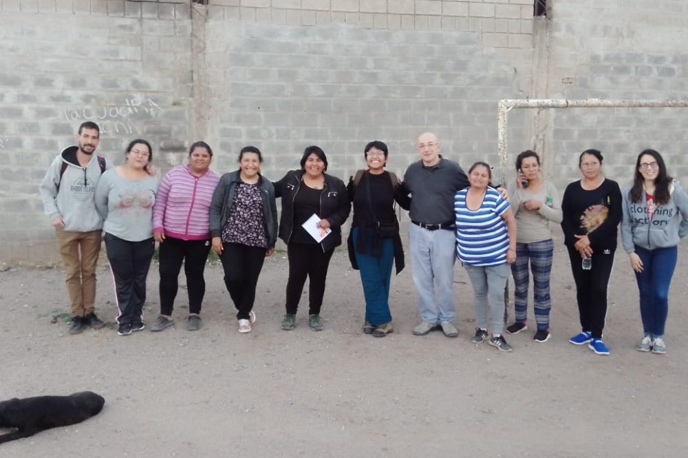 WhatsApp Image 2022-10-07 at 14.54.43