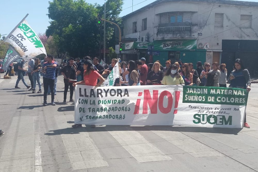 WhatsApp Image 2022-10-11 at 11.44.56