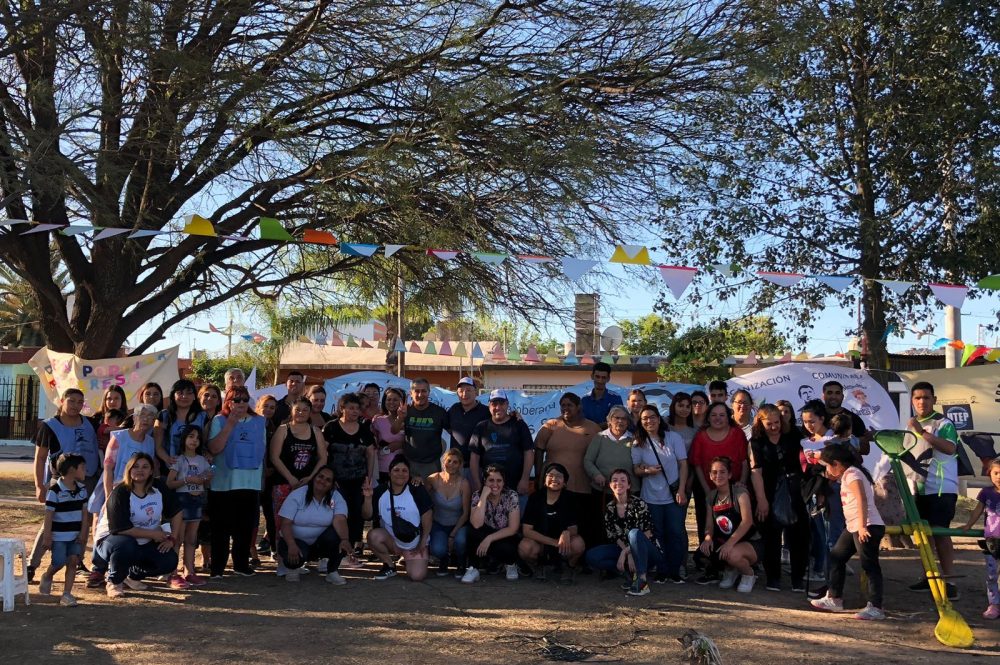 WhatsApp Image 2022-10-11 at 12.11.52