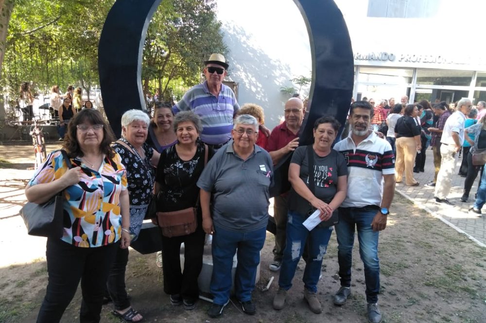 WhatsApp Image 2022-10-31 at 11.39.03