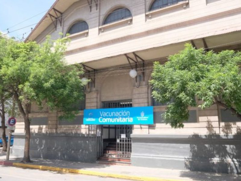 WhatsApp-Image-2022-10-31-at-16.11.41-800x400