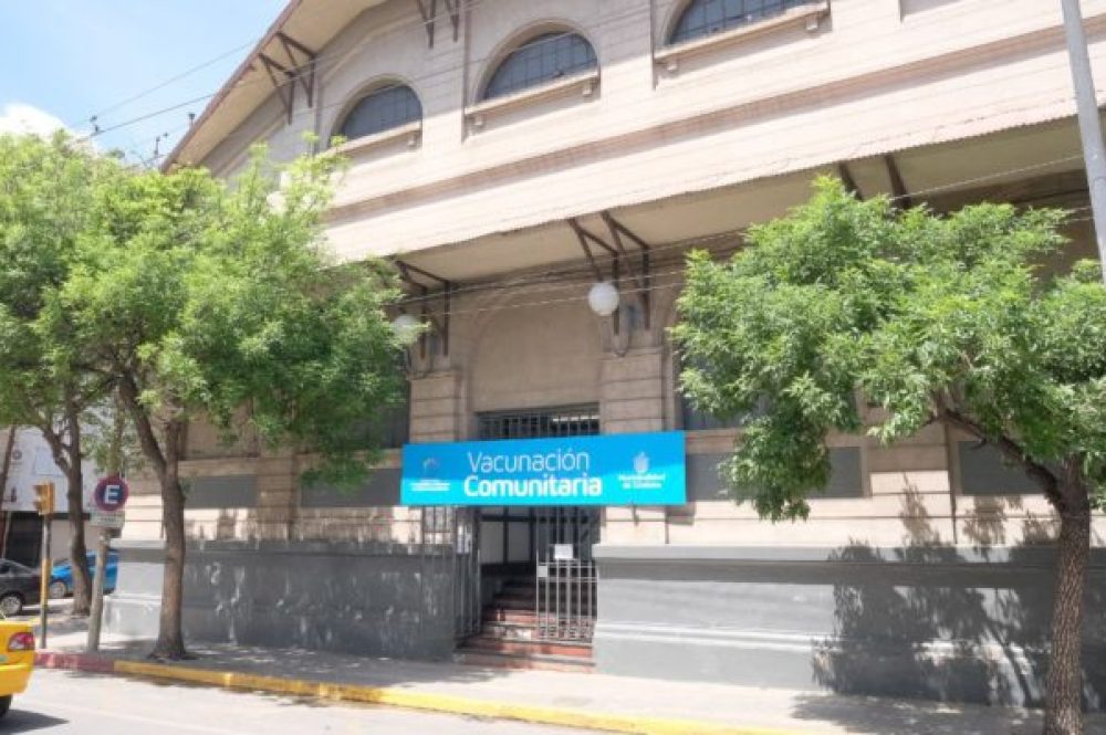 WhatsApp-Image-2022-10-31-at-16.11.41-800x400