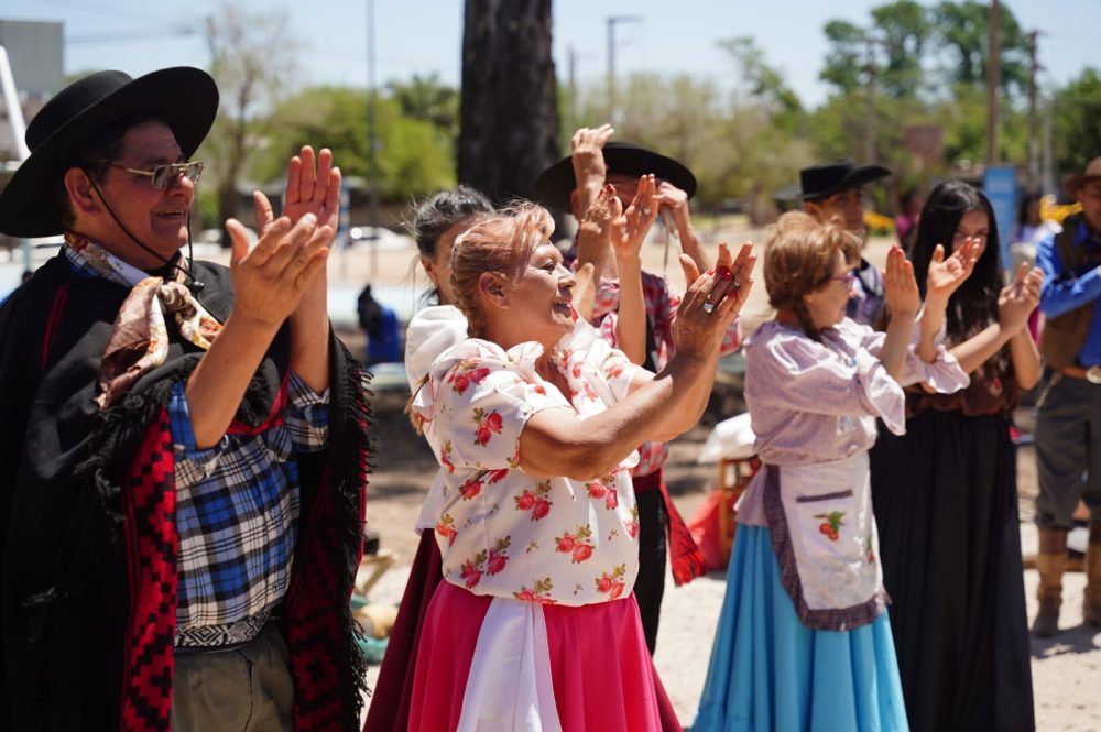 WhatsApp Image 2022-11-02 at 13.45.23