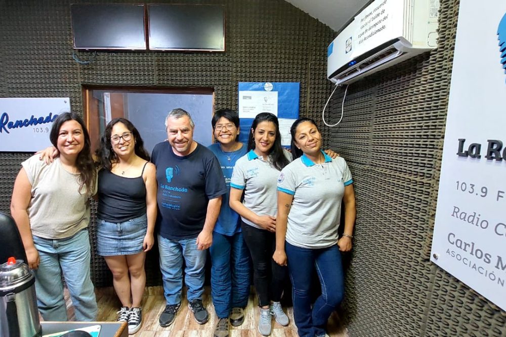 WhatsApp Image 2022-11-05 at 21.20.58