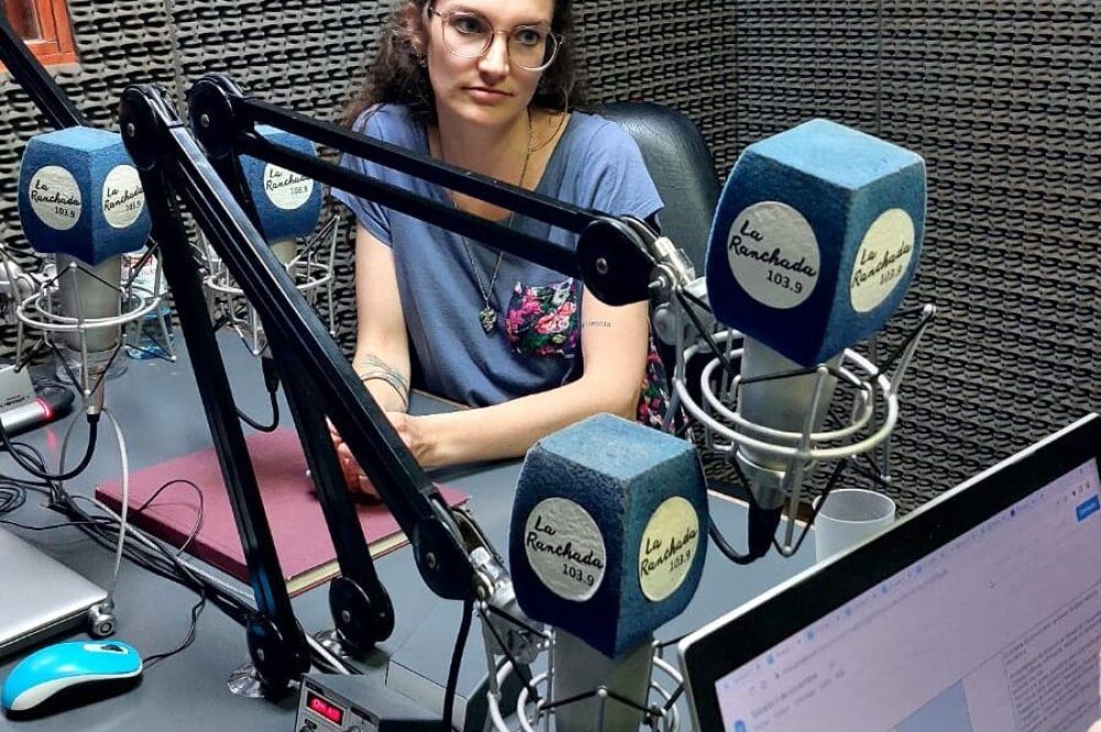 WhatsApp Image 2022-11-05 at 21.21.10