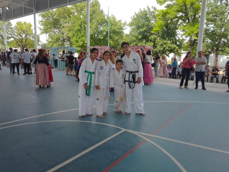 WhatsApp Image 2022-11-07 at 17.15.56