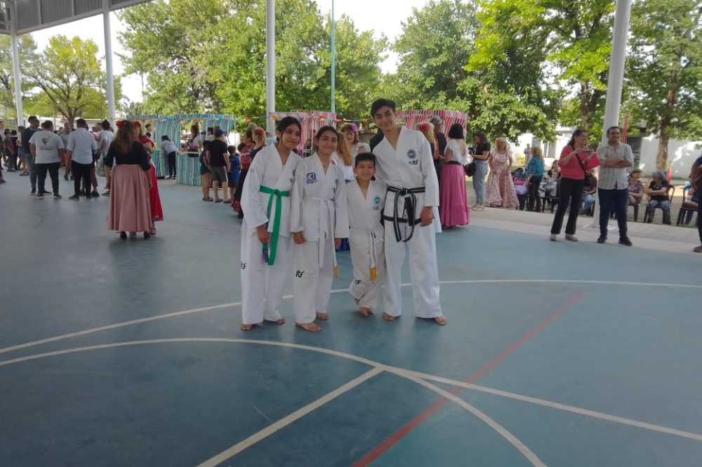 WhatsApp Image 2022-11-07 at 17.15.56