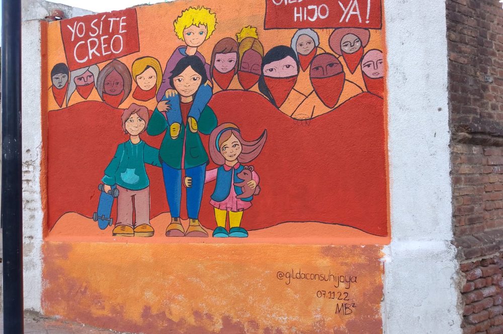 WhatsApp Image 2022-11-09 at 10.30.04