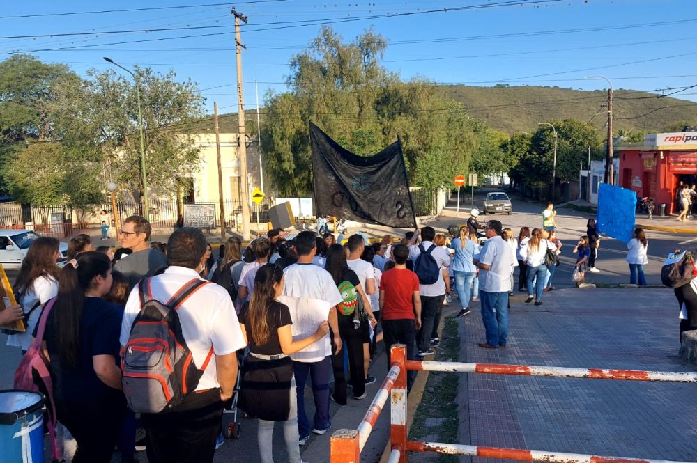 WhatsApp Image 2022-11-22 at 20.02.21