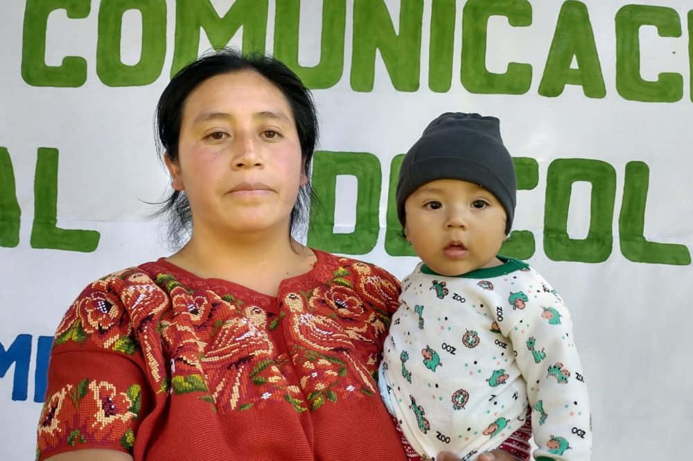 WhatsApp Image 2022-11-23 at 14.11.49