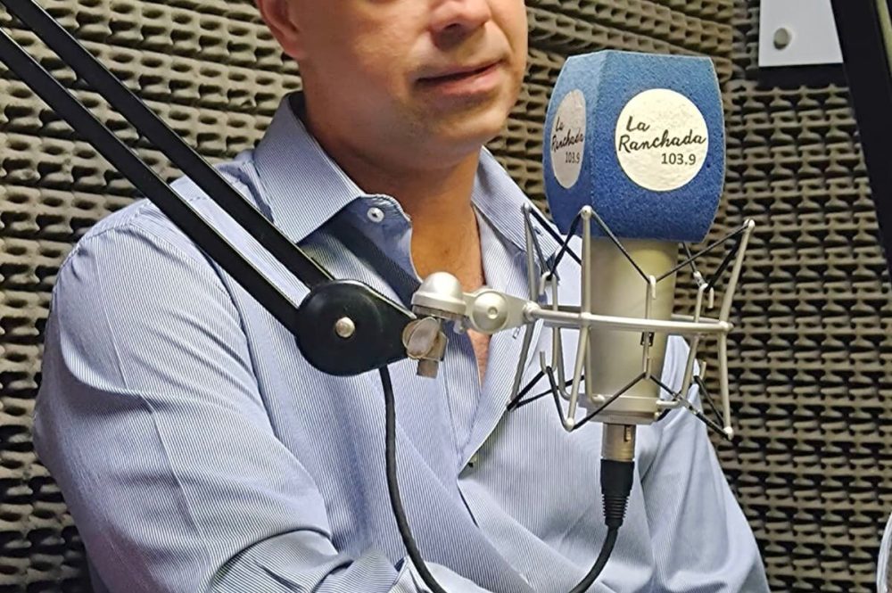 WhatsApp Image 2022-11-23 at 14.19.08