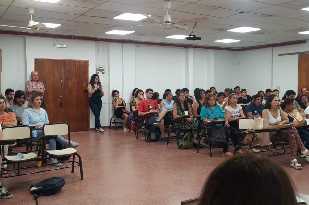 WhatsApp Image 2022-12-14 at 11.15.27