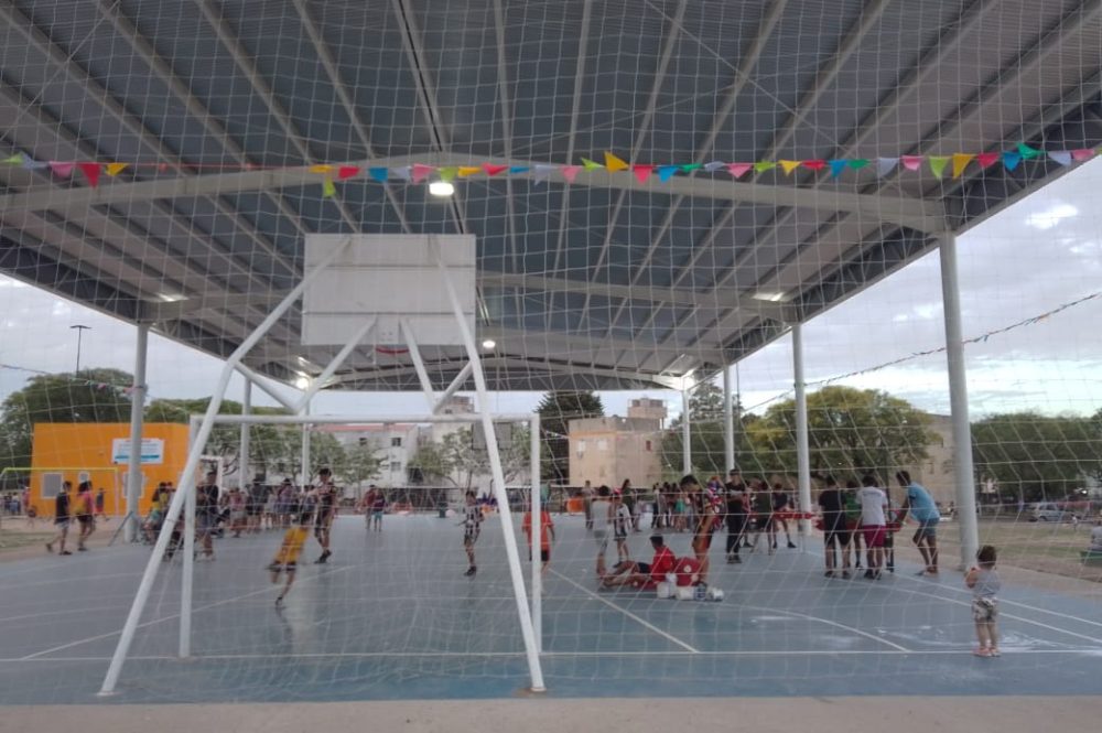 WhatsApp Image 2022-12-16 at 20.35.15