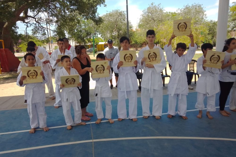 WhatsApp Image 2022-12-19 at 08.48.00