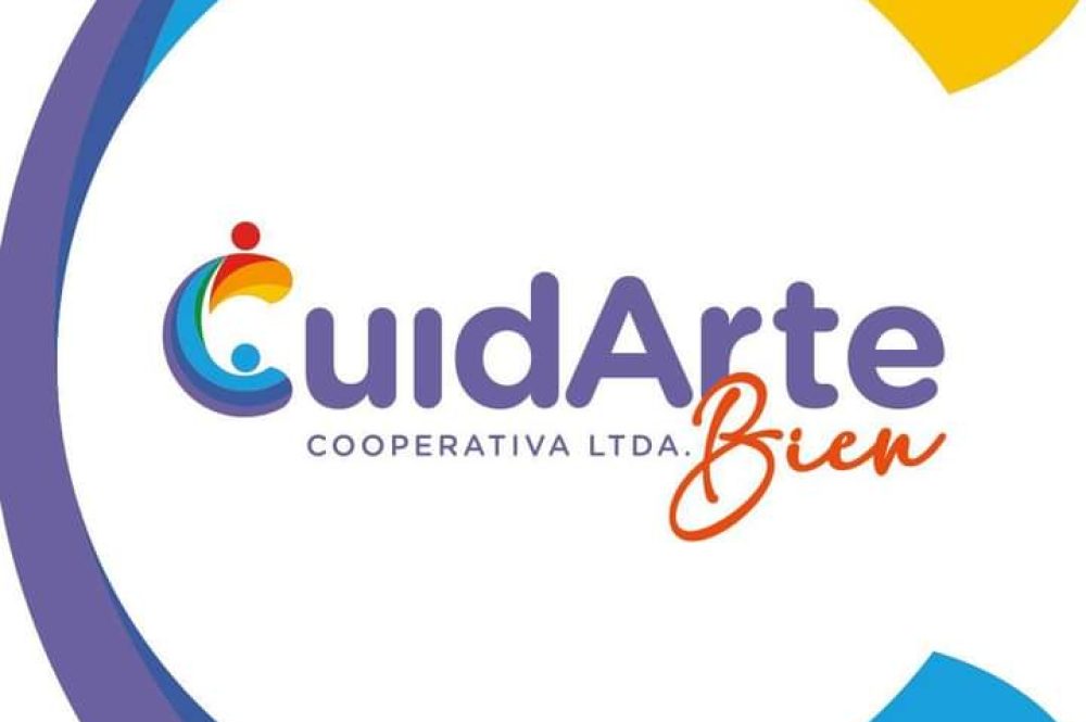 WhatsApp Image 2022-12-26 at 16.26.44