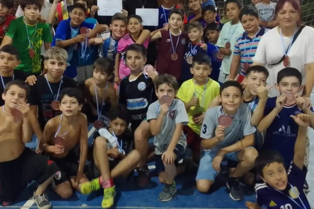 WhatsApp Image 2022-12-28 at 19.51.33