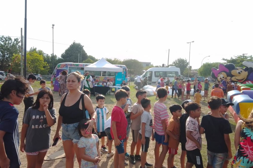 WhatsApp Image 2023-01-06 at 18.41.29