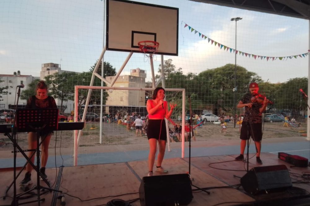 WhatsApp Image 2023-01-07 at 17.08.53