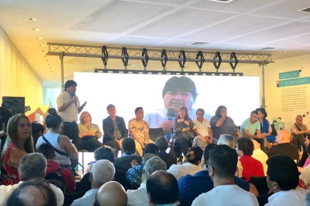 WhatsApp-Image-2023-01-23-at-17.13.44-1-750x536