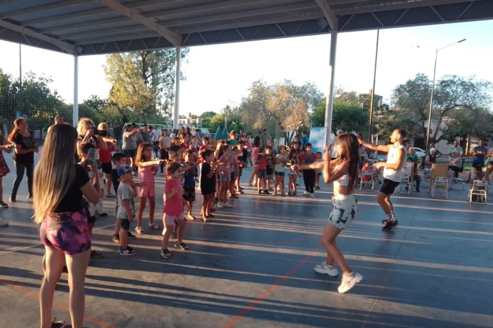 WhatsApp Image 2023-01-25 at 21.14.20