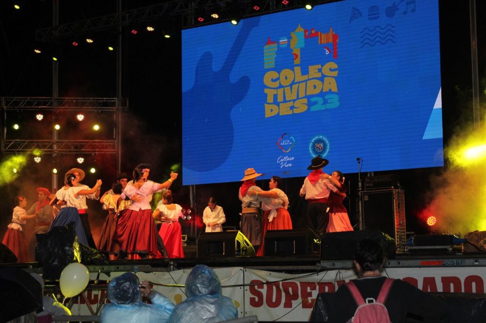 WhatsApp Image 2023-02-03 at 13.35.24