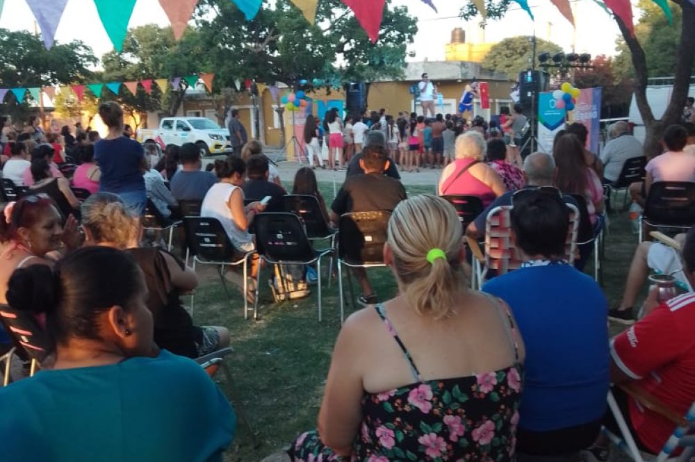 WhatsApp Image 2023-02-09 at 21.45.52