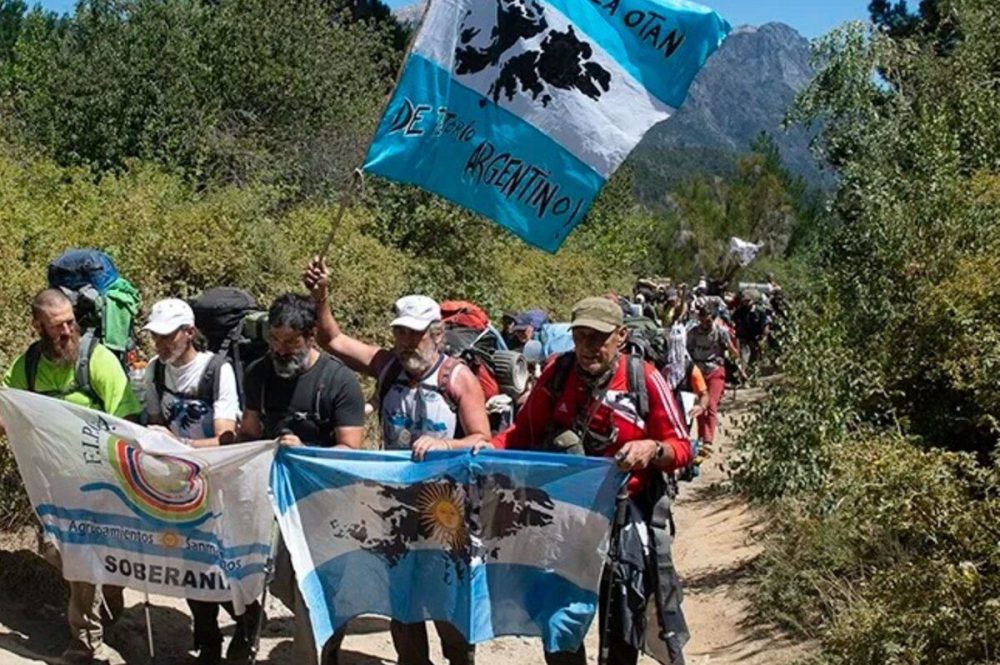 WhatsApp Image 2023-02-14 at 11.10.31 (1)