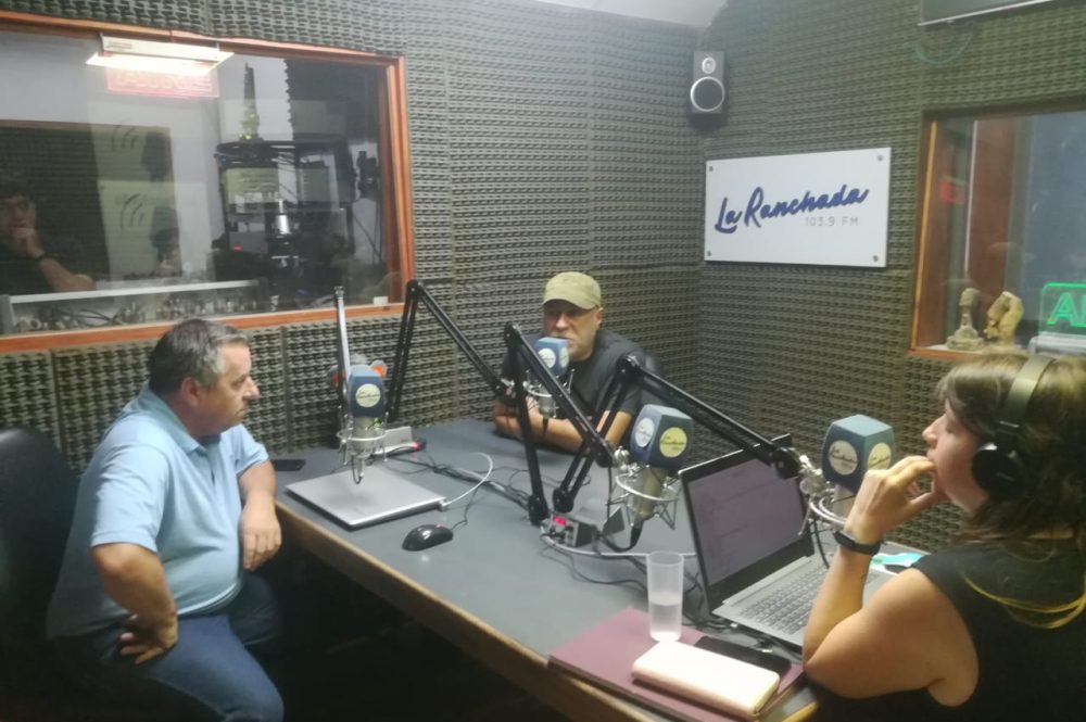 WhatsApp Image 2023-02-16 at 17.53.28