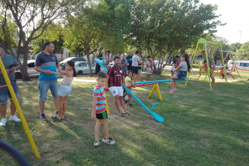 WhatsApp Image 2023-02-16 at 19.15.32