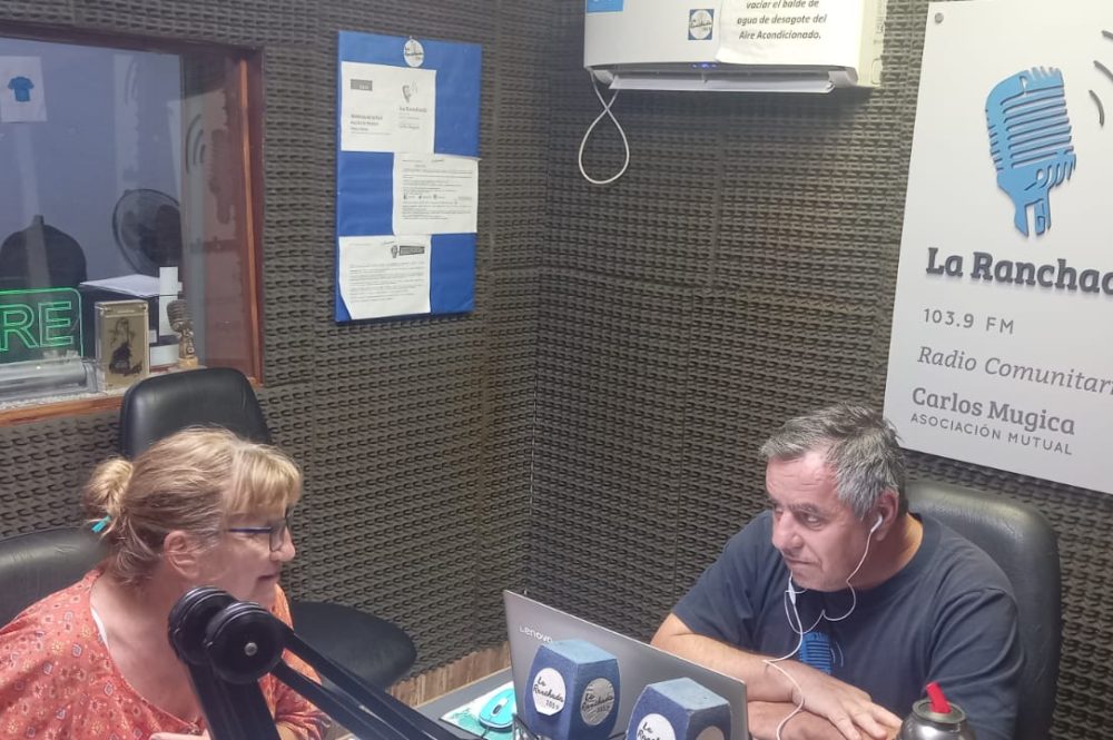 escuela pichon riviere