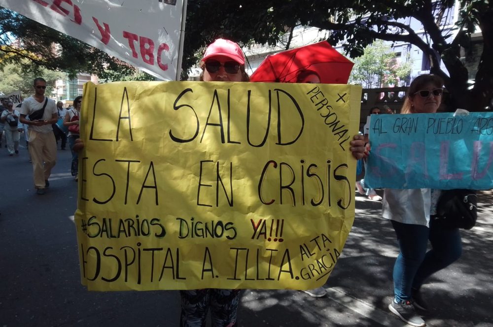 WhatsApp Image 2023-03-15 at 12.09.48