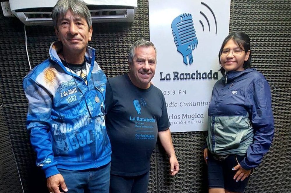 WhatsApp Image 2023-04-01 at 12.29.38