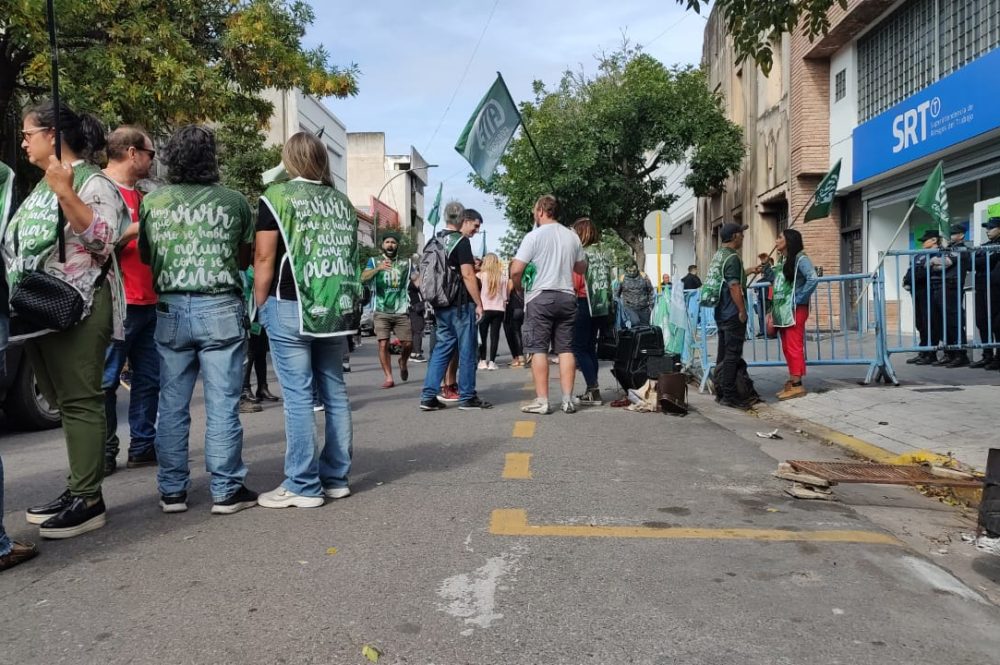 WhatsApp Image 2023-04-12 at 11.14.54