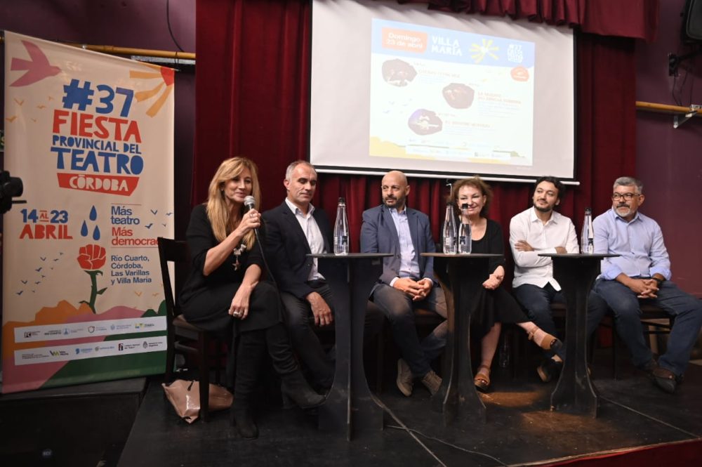 WhatsApp Image 2023-04-12 at 15.08.07